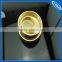 Freeze plug /water plug supplier