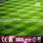  Factory Manufacture Various 6-60Mm PE Artificial Grass Tile