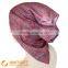 2016 wholesale neck warm triangle scarf tube head scarf custom