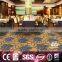 Safe and Healthy Function Carpet