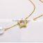 2015 Fashion Unique Women Pure Silver Gemstone Pendants