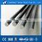 SCM440 Cr And Mo Alloy Steel Round Bar