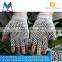 Wholesale new design women yoga gloves CR014