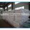 480gram Sponge pvc tarpaulin Safety Cover mat