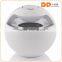 professional mini speaker bluetooth speaker portable speaker with led light