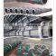 Prestress Concrete Pole Production Line/Concrete Electric Pole /Concrete Pole making machine