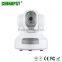 H.264 CMOS 1.0 Megapixel HD720P ONVIF P2P Wireless Indoor IP Network CCTV IP Cameras PST-IPC186HD