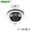 1080P AHD cctv camera outdoor use camera cctv hd PST-AHD201C