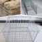 low price and best quality hot sale flood gabion Made in China