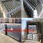 China supply cheap wrought iron fence used for garden