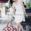 Professional Travel Tolly Bag With CE Certificate