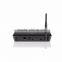 Wholesale Pendoo TV BOX X92 Amlogic S912 Octa Core android tv box
