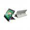 11.6" FHD IPS screen 10000mAh large battery windows tablet with keyboard