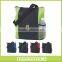 zhejiang non woven mens bag over the shoulder
