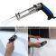 JS Heavy Duty Heating Knife 220W JS-102GD