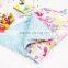 Infant Kids Anti Kicking Sleeping Bag Quilt for Four Seasons 100% Cotton Fabric and Quilt my Kingdom