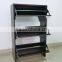 living room furniture modern style shoe rack