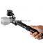 BeStableCam 3 axis handheld go pro SE camera gimbal stabilizer