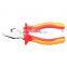 Combination plier 7 inch industrial pliers