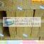 Rock Wool Excellent Thermal Insulation