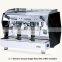 Top Quality Automatic commercial coffee machine for sale with CE approved