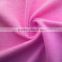 China wholesale high quality brushed fabric