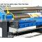 A-starjet Inkjet Printer Metal Processing Machine, Metal Roof Roller Processing Machine