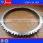 ZF Gearbox Specialist Specialist 1269 328 289 Synchro Ring