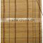 High quality natural bamboo material bamboo blinds