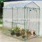 Hot sale garden greenhouse