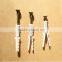 High Quality Full Size 100% Nylon Material Expand Nail