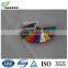 Good Quality All Colors Cast 3mm Acrylic Plastic Sheet