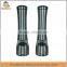 EC026AM-1 stainless steel salt and pepper mill,pepper mill