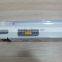 2x8W fluorescent tube emergency light MODEL 886