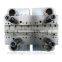 Top professional Ejector Pins Injection moulding