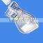 Supermarket Plastic POP/POS Ticket Clips