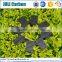carbon fiber plates/sheets/ with cnc cutting for drones parts