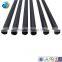 Machinable Irregular Carbon Fiber Tube Profiles