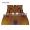 1/4 Solidwood Matte Cello