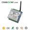 Chandow WTD818X WIFI I/O Module