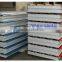 easy install cheapest sandwich panel sandwich panel caravan