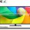 OEM Cheaper 50 Inch Lcd Full HD Smart Led tv