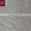 Lace Fabric For Dress