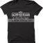 cartoon t shirt, what else!