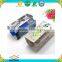 Colourful Chinese Binoculars Cheap Toy Gift Kid's Telescope