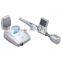 Wireless Type Super Had CCD Dental Sony Intraoral Camera