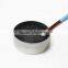 New 2016!!Makeup Brushes Color Cleaner Sponge/Color Switch Sponge/Makeup Brush Color Cleaning Tools
