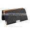  China main supplier universal flip case for all smartphone