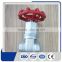 Hot sales stainless steel alibaba top sale gate valve stainless steel