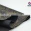Cotton Poly Spandex Twill Lady Fashion Fabric
